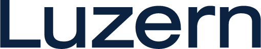 Luzern Coupons