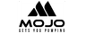 mojo coupons