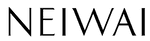 NEIWAI Coupons