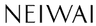 NEIWAI coupons