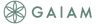 GAIAM coupons