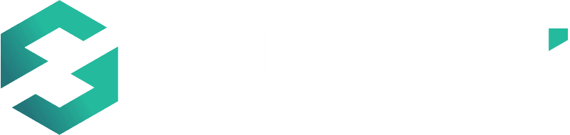 Sucuri Coupons