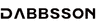 Dabbsson vouchers