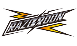 Razordon Coupons