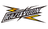 Razordon coupons