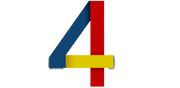 A4C Coupons