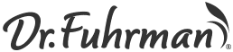 Dr. Fuhrman Coupons