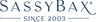 Sassybax coupons