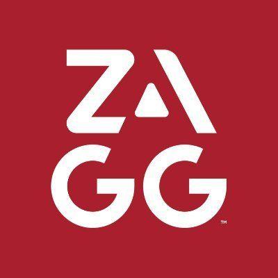 ZAGG Coupons