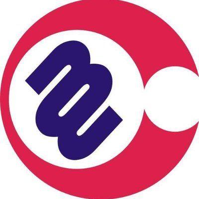 MYCHWAY Coupons