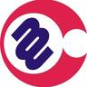 MYCHWAY coupons