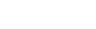 CLIQ vouchers