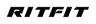 RITFIT coupons