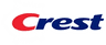 Crest coupons