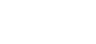 LUMIJE coupons