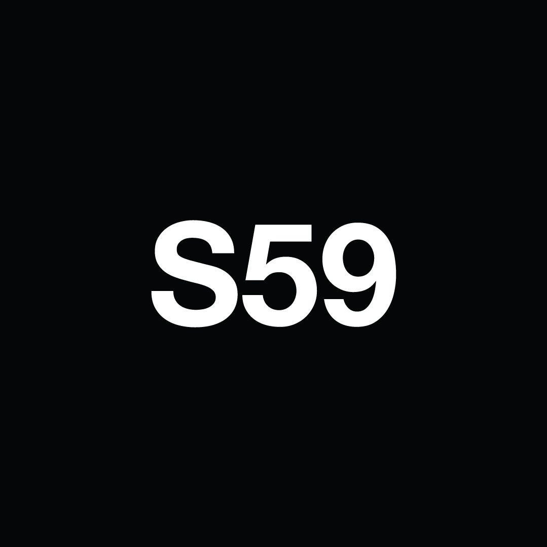 SPLITS59 Coupons