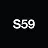 SPLITS59 coupons