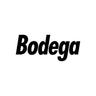 Bodega coupons