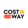 Costway coupons