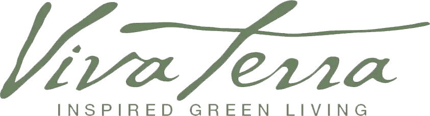 VivaTerra Coupons