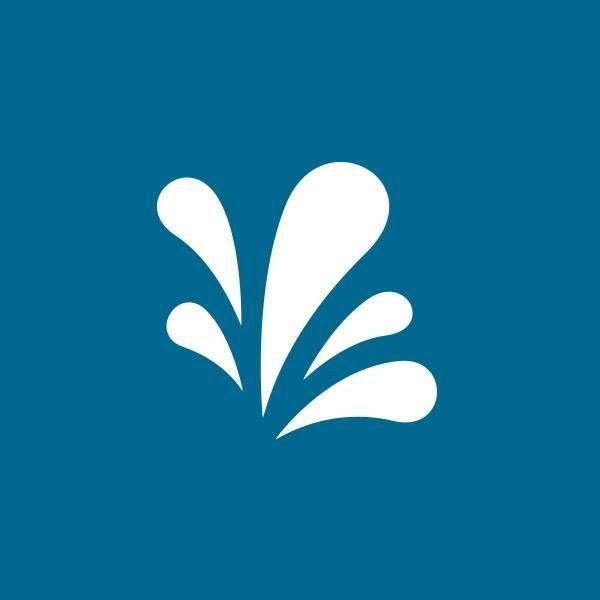 DaySpring Coupons