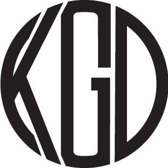 Koh Gen Do Coupons