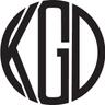 Koh Gen Do coupons