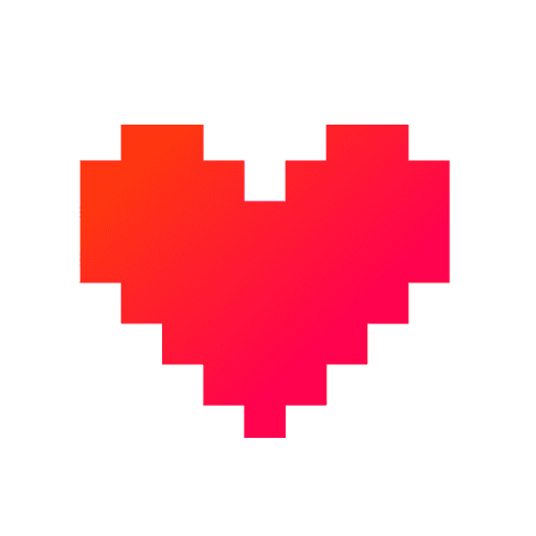 lovebox Coupons