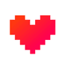 lovebox coupons