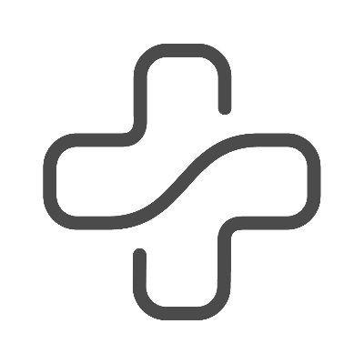 Opencare Coupons