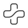 Opencare coupons