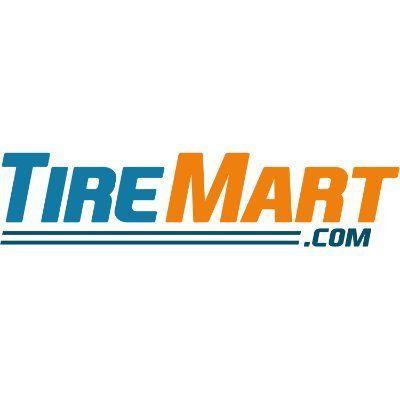 TIREMART Coupons