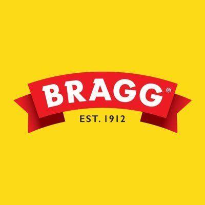 BRAGG Coupons