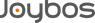 Joybos Coupons