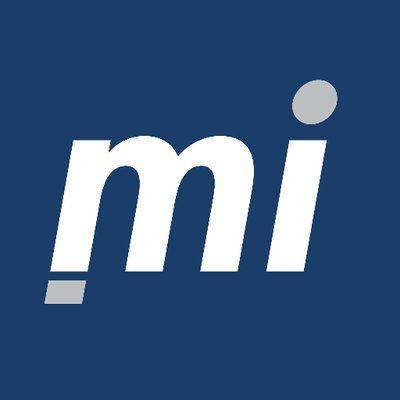 MOUNT-IT Coupons