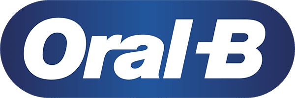 Oral-B Coupons