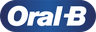 Oral-B coupons
