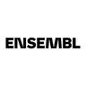 ENSEMBL coupons
