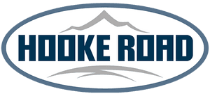 Hooke Road Coupons