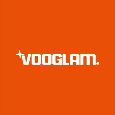 VOOGLAM Coupons