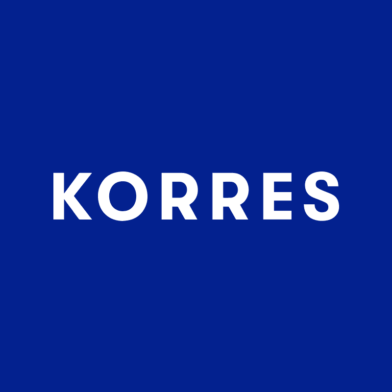 KORRES UK Vouchers