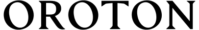 Oroton Coupons