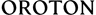 Oroton coupons