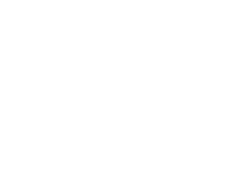 GAP Coupons