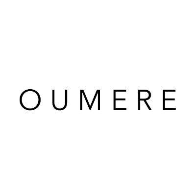 OUMERE Coupons