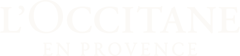L'Occitane Coupons