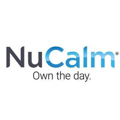 NuCalm Coupons