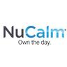 NuCalm coupons