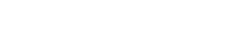 ORBITZ Coupons