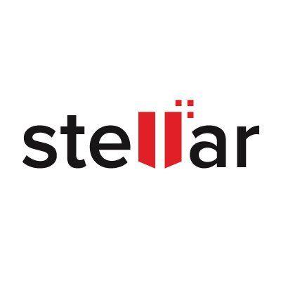 stellar Coupons